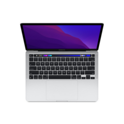 Apple_MacBook_Pro_MYDA2_Keyboard_repairing_fixing_services_best_offer_in_Dubai