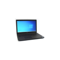 Dell_Latitude_3500_Core_i5_Renewed_Laptop_best_offer_in_Dubai