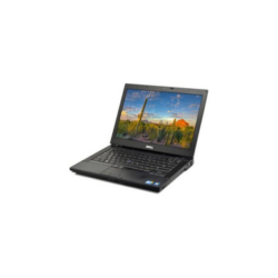 Dell_Latitude_E6410_Core_i5_Renewed_Laptop__best_offer_in_Dubai