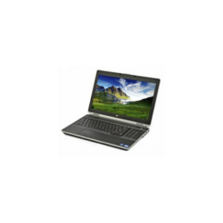 Dell_Latitude_e6530_Core_i5_Renewed_Laptop_best_offer_in_Dubai