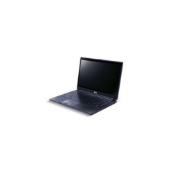 Acer_Travel_Mate_8481_Core_i7_Slim_Renewed_Laptop_best_offer_in_Dubai