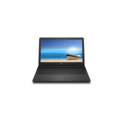 Dell_Inspiron_15_Core_i3_Renewed_Laptop_best_offer_in_Dubai