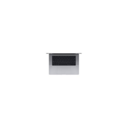 Apple_MacBook_Pro_MK1E3_Trackpad_repairing_fixing_services_best_offer_in_Dubai