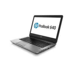 HP_ProBook_640_G1,_Core_i5_Renewed_Laptop_best_offer_in_Dubai