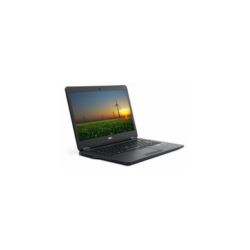 Dell_Latitude_e7470_Core_i5_Renewed_Laptop_best_offer_in_Dubai