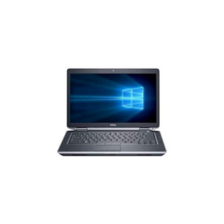 Dell_e6430_Core_i7_8GB_RAM_Renewed_Laptop_best_offer_in_Dubai