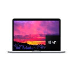 Apple_MacBook_Pro_MYDC2_Speaker_repairing_fixing_services_best_offer_in_Dubai