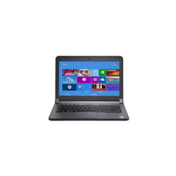 Dell_Latitude_3340_Core_i3_Renewed_Laptop_best_offer_in_Dubai