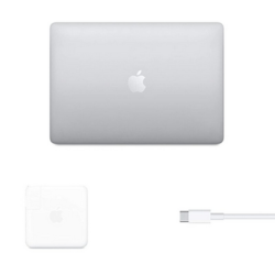 Apple_MacBook_Pro_MYDA2_Charger_repairing_fixing_services_best_offer_in_Dubai