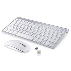Apple_iMac_A1418_Keyboard_repairing_fixing_services_best_offer_in_Dubai