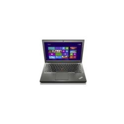 Lenovo_ThinkPad_X250_Core_i5_Renewed_Laptop_best_offer_in_Dubai