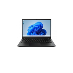 Lenovo_ThinkPad_T490S_Core_i5_8th_Gen_Renewed_Laptop_best_offer_in_Dubai