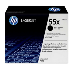 HP_55X_Black_High_Yield_Original_LaserJet_Toner_Cartridge_CE255X_best_offer_in_Dubai