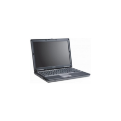 Dell_Latitude_d630_Renewed_Laptop_best_offer_in_Dubai