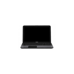 Toshiba_C855D_Renewed_Laptop_best_offer_in_Dubai