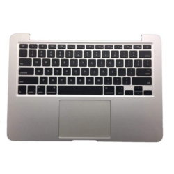 Apple_MacBook_Pro_A1502,_2015_Keyboard_repairing_fixing_services_best_offer_in_Dubai
