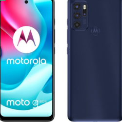 Motorola_G60S,_Dual-SIM,_6GB_RAM,_128GB,_4G,_Blue_best_offer_in_Dubai