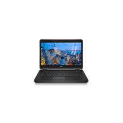 Dell_Latitude_E5450_Core_i5_Renewed_Laptop_best_offer_in_Dubai