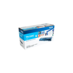 Brother_TN-240_Cyan_Toner_Cartridge__best_offer_in_Dubai