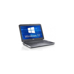 Dell_Latitude_E5420_Core_i3_Renewed_Laptop_best_offer_in_Dubai