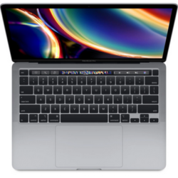 Apple_MacBook_Pro_MXK52,_2020_Keyboard_repairing_fixing_services_best_offer_in_Dubai