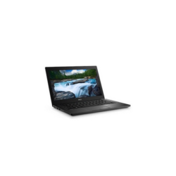 Dell_Latitude_e7290_i5_8th_Gen_Renewed_Laptop_best_offer_in_Dubai