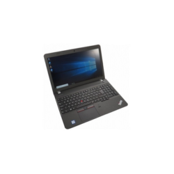 Lenovo_ThinkPad_E560_Core_i5_Renewed_Laptop_best_offer_in_Dubai