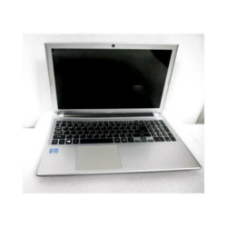 Acer_Aspire_v5-571_Core_i3_Renewed_Laptop_best_offer_in_Dubai