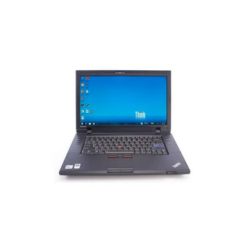 Lenovo_ThinkPad_SL510_Renewed_Laptop_best_offer_in_Dubai