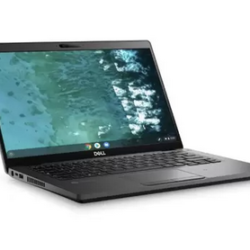 Dell_E5400_Renewed_Laptop_i5_14-Inch_Screen_Size_best_offer_in_Dubai