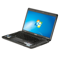 Toshiba_M645_Intel_Core_i3_Ram_8GB_HDD_500_GB_Laptop_best_offer_in_Dubai