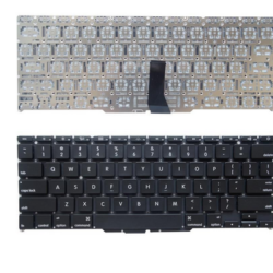 Apple_Macbook_Air_A1370,_A1465_for_New_Laptop_Keyboard_best_offer_in_Dubai
