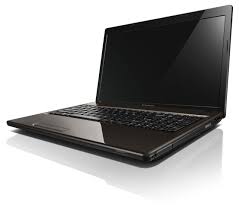 Lenovo_G580_Core_i5_4GB_RAM_Renewed_Laptop_best_offer_in_Dubai