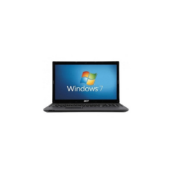 Acer_Aspire_5250_Renewed_Laptop_best_offer_in_Dubai (2)