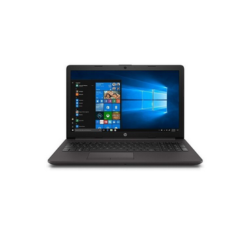 HP_250_G7,_Core_i3,_7th_Gen_Renewed_Laptop_best_offer_in_Dubai