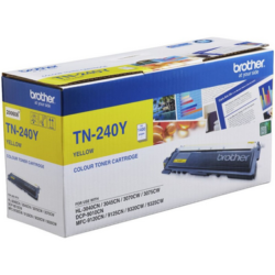 Brother_TN-240_Yellow_Toner_Cartridge_best_offer_in_Dubai