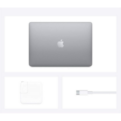 Apple_MacBook_Air_MGN63_Charger_repairing_fixing_services_best_offer_in_Dubai
