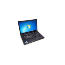 Lenovo_T520_Core_i7_Renewed_Laptop_best_offer_in_Dubai