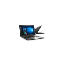Dell_Inspiron_5567_Core_i7_7th_Gen_Renewed_Laptop_best_offer_in_Dubai