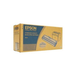 Epson_0436_Standard_Capacity_Toner_Cartridge_Black_C13S050436_best_offer_in_Dubai