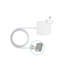 Apple_MacBook_Air_A1465_Charger_repairing_fixing_services_best_offer_in_Dubai