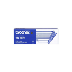 Brother_TN-2025_Black_Toner_best_offer_in_Dubai
