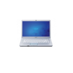 Sony_Vaio_VGN-NW270F_Silver_Renewed_Laptop_best_offer_in_Dubai