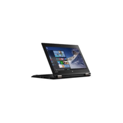 Lenovo_Yoga_260_Core_i5_Renewed_Laptop_best_offer_in_Dubai
