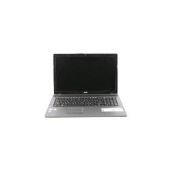 Acer_Aspire_7739G_Core_i3_Renewed_Laptop_best_offer_in_Dubai