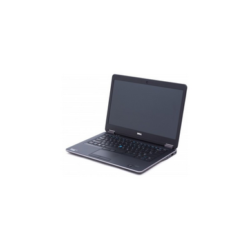 Dell_Latitude_7440_Core_i5_Renewed_Laptop_best_offer_in_Dubai