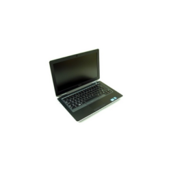 Dell_Latitude_e6330_core_i5_Renewed_Laptop_best_offer_in_Dubai