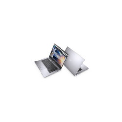 Dell_Latitude_e7300_Core_i5_Renewed_Laptop_best_offer_in_Dubai