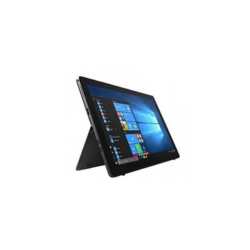 Dell_Latitude_5285_Core_i5_7th_Renewed_Laptop_best_offer_in_Dubai