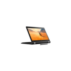 Lenovo_ThinkPad_Yoga_460_Core_i5_Renewed_Laptop_best_offer_in_Dubai